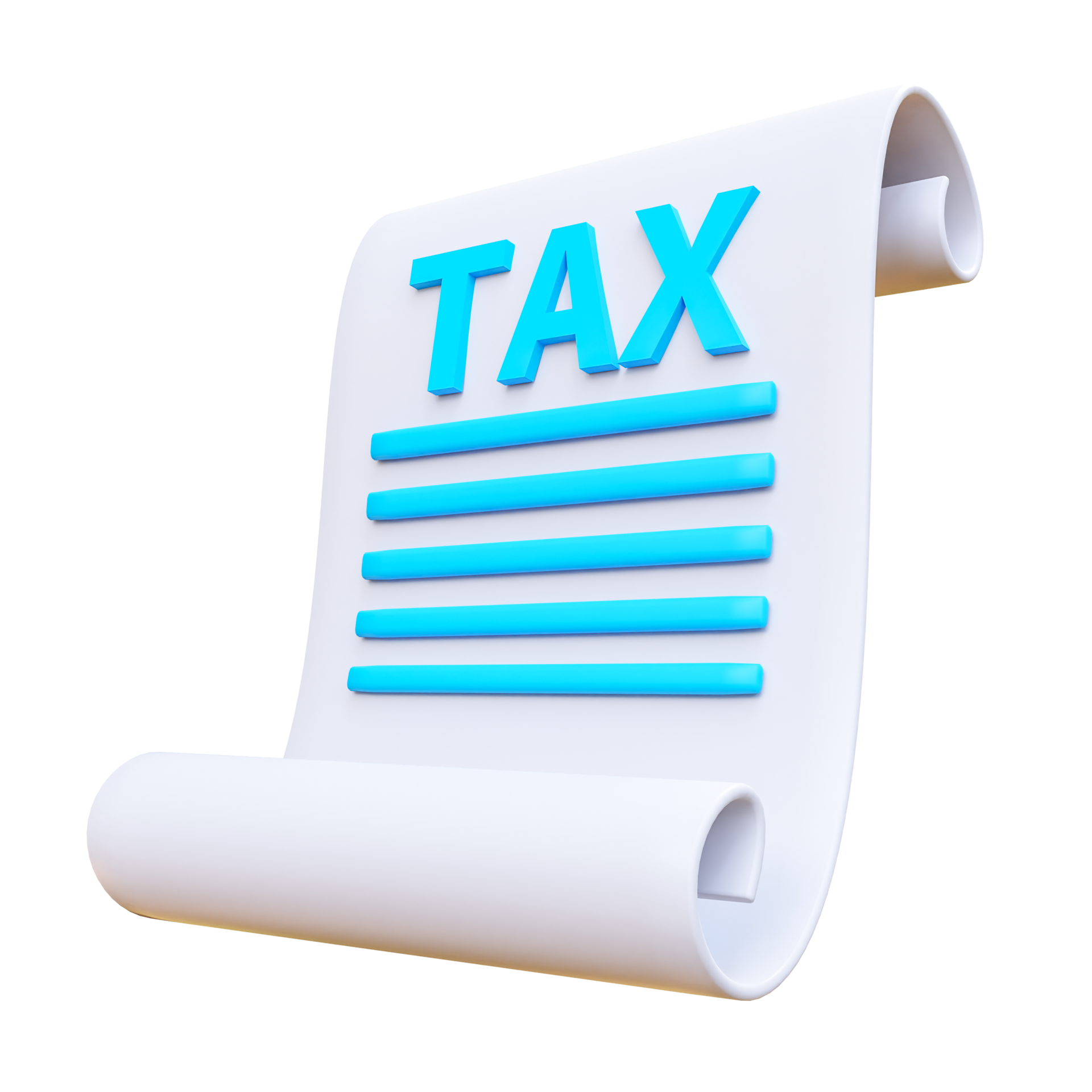 Filling Tax Form Tax Payment Financial Management Corporate Tax filling-tax-form-tax-payment-financial-management-corporate-tax