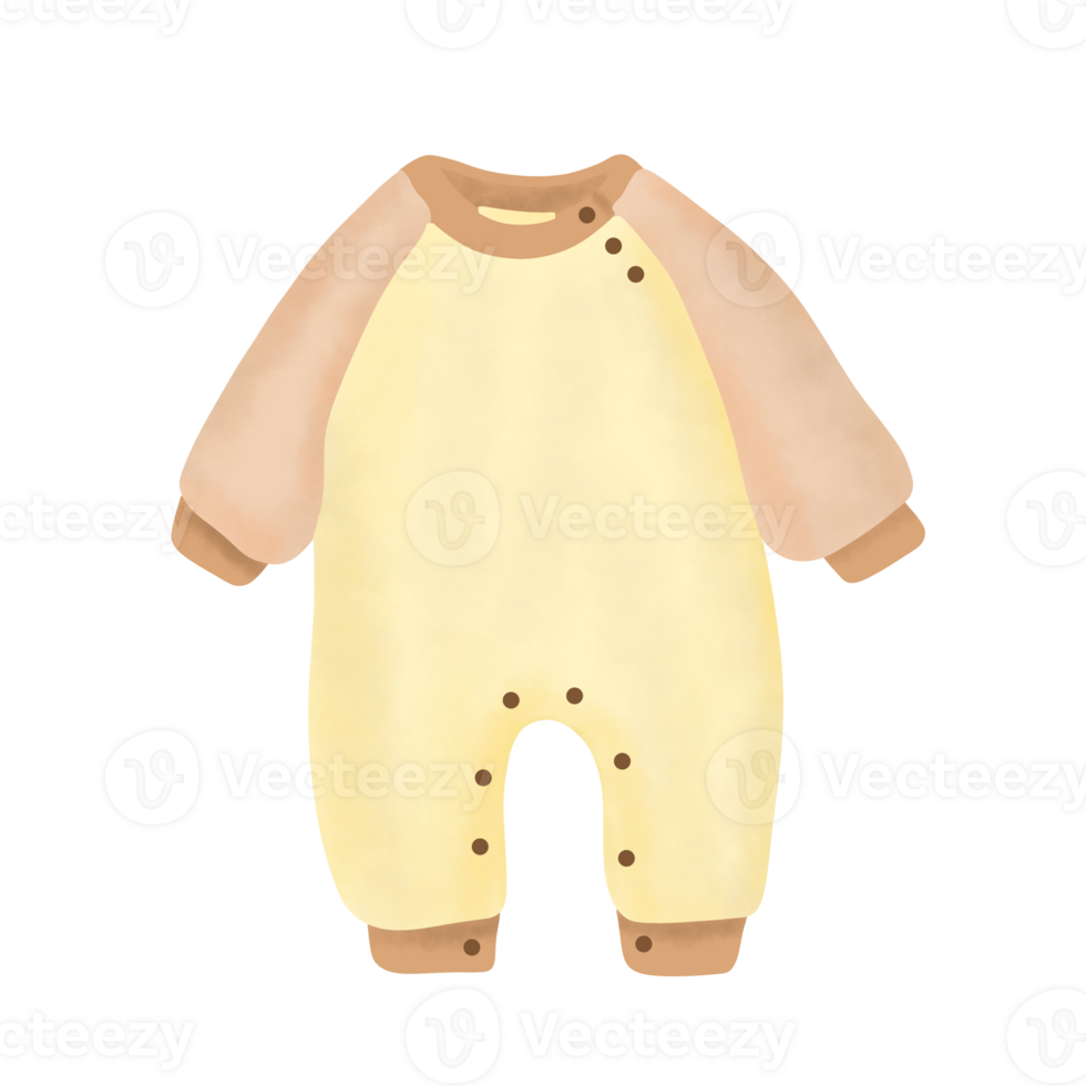 Babt boy cloth 25023424 PNG