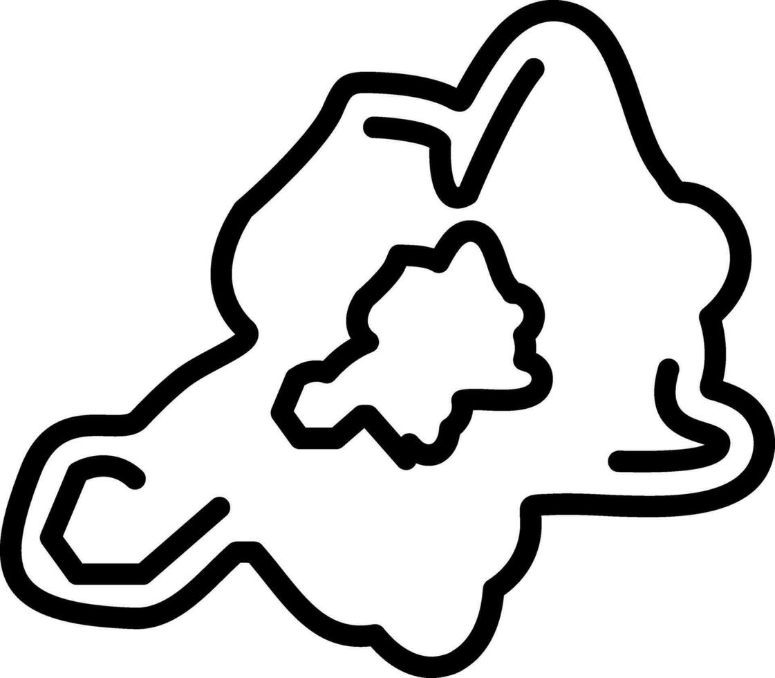 European Vector Icon Design