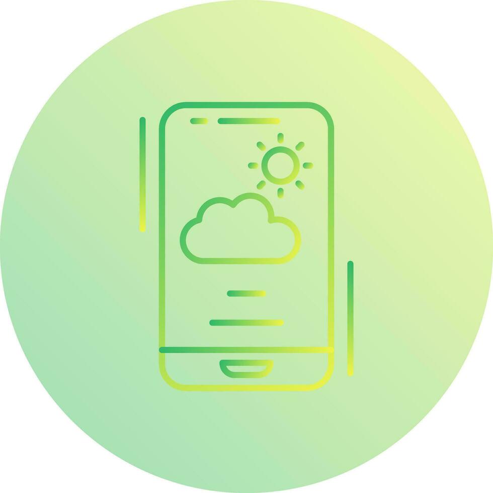 Cloud Vector Icon 25024243 Vector Art at Vecteezy