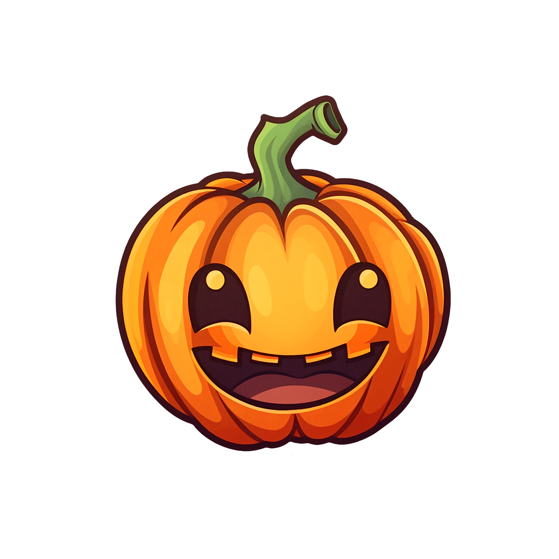 cute-jack-o-lantern-isolated-on-transparent-background-cartoon