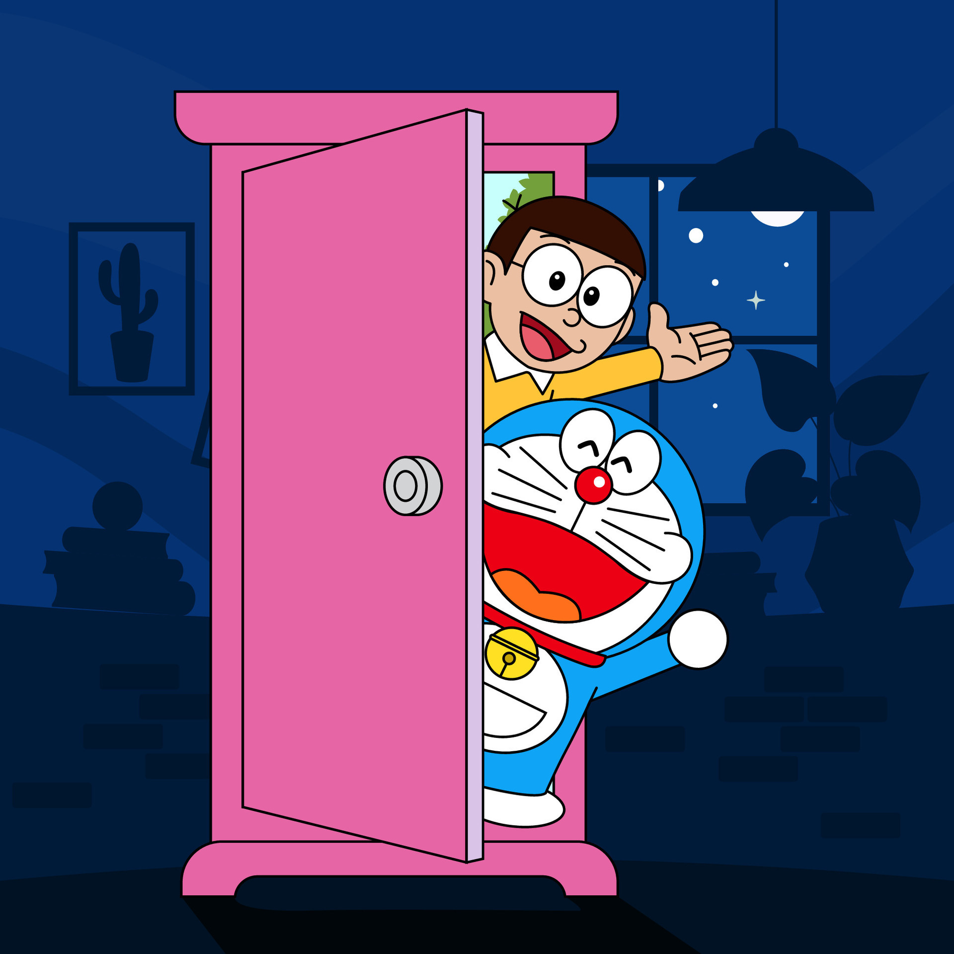 anywhere-door-doraemon-wiki-fandom-42-off-tratenor-es