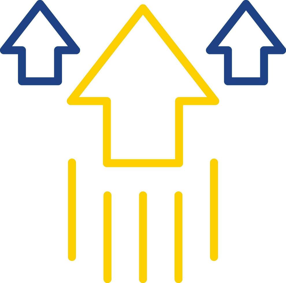 Speed Vector Icon Design