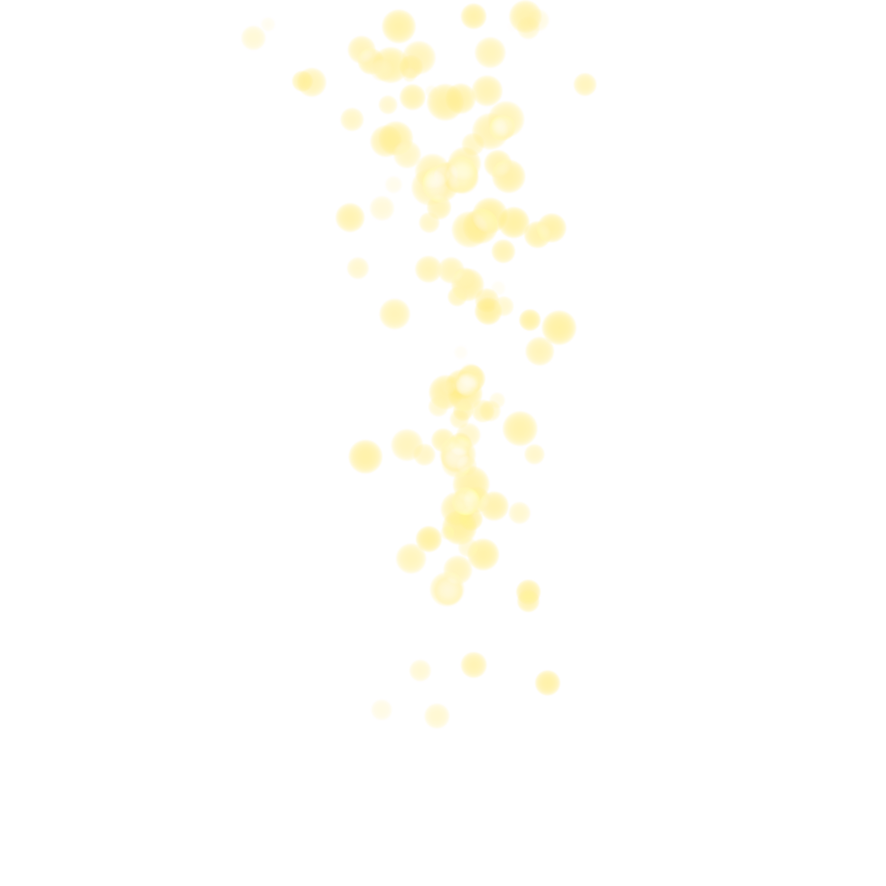 bokeh-light-effects-25027207-png