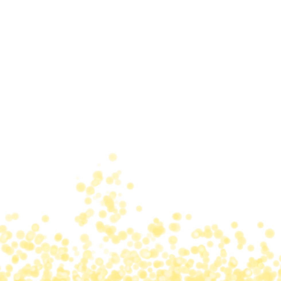 abstract-glitter-cloud-light-effects-on-butterflies-page-border