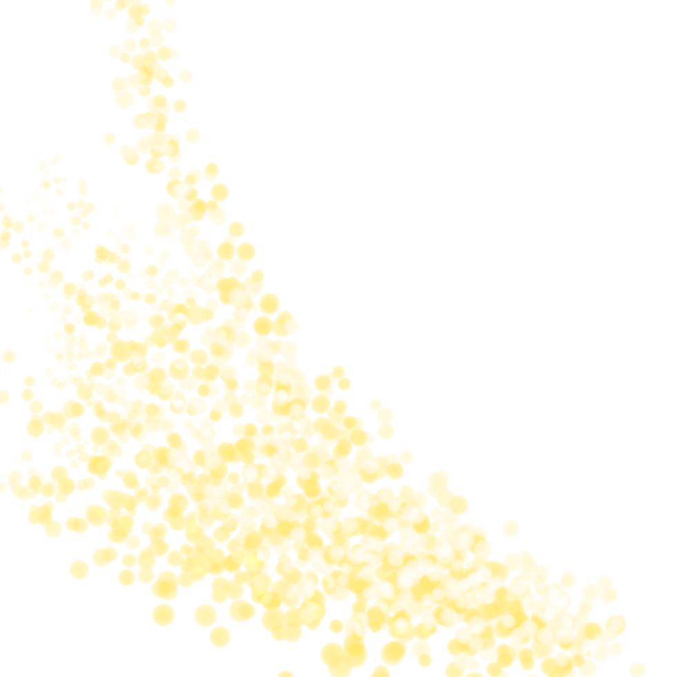 bokeh-light-effects-25027239-png