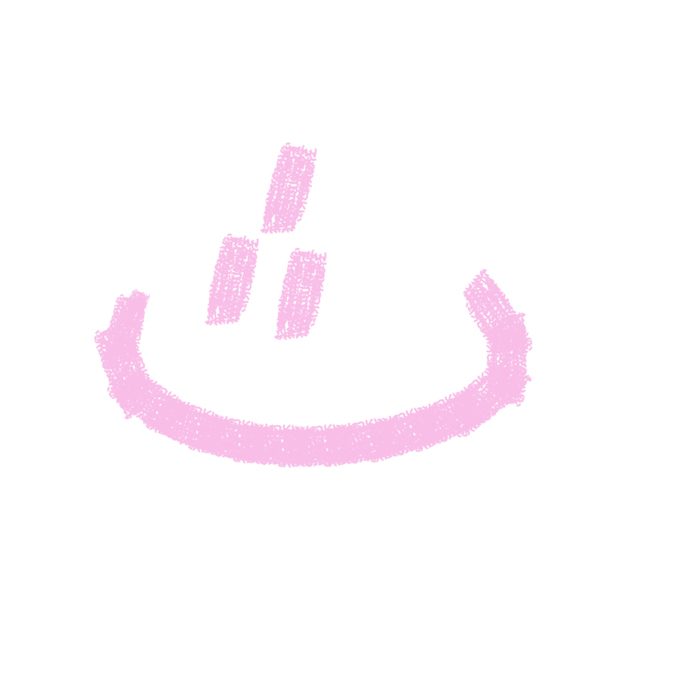 Arabic letter illustration png
