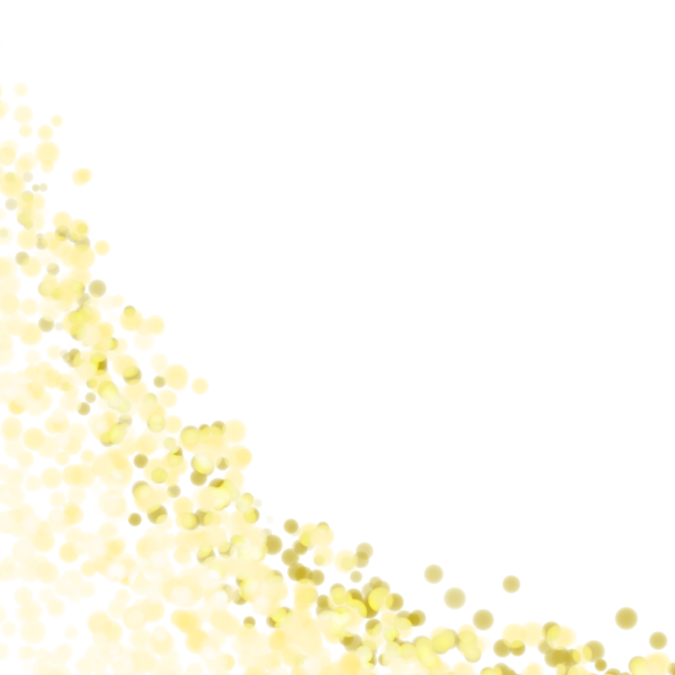 bokeh-light-effects-25027268-png