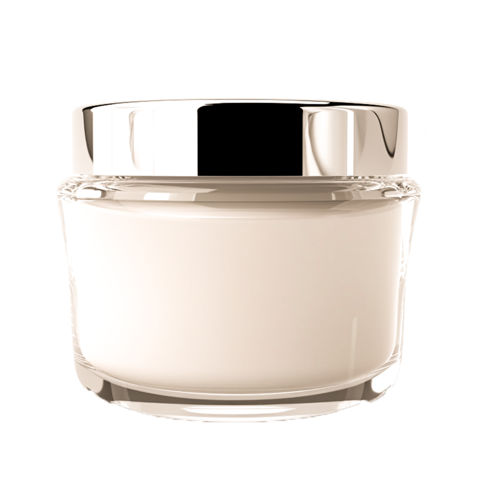 Cosmetics Face Powder Make-up artist Beauty KICKS, Loose Powder, cosmetics, hair png