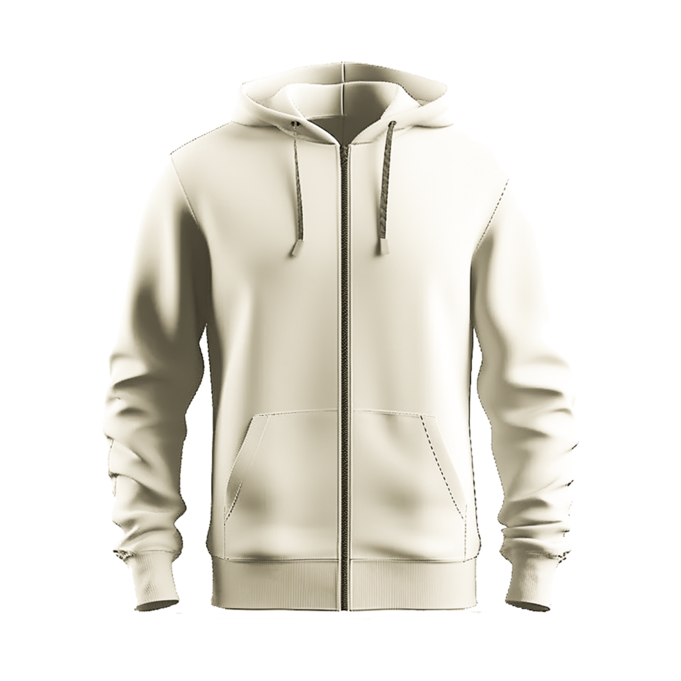lovely beautiful couplesexy jacket png