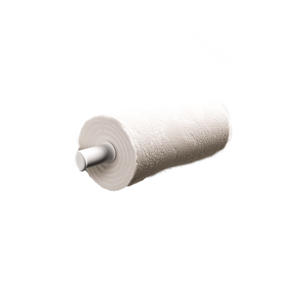 Product Soldering and Welding Material Textile png