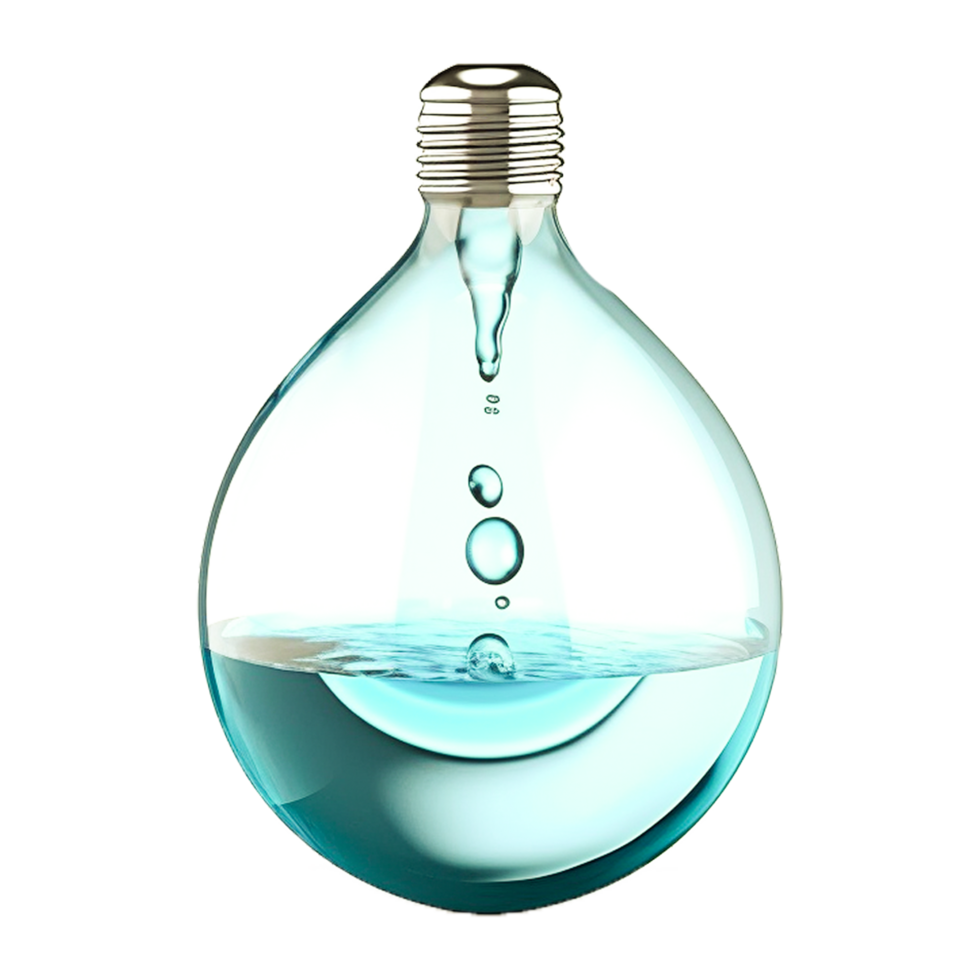 Bottled Water Images And HD Pictures Generative Ai png