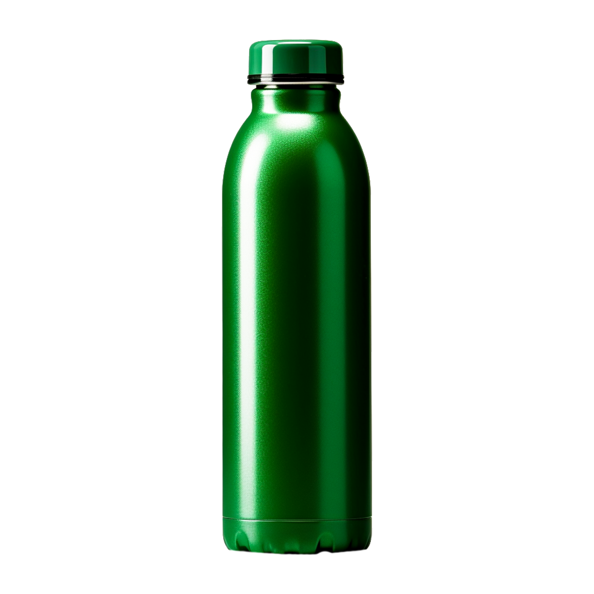 metal-water-bottle-mockup-25027995-png