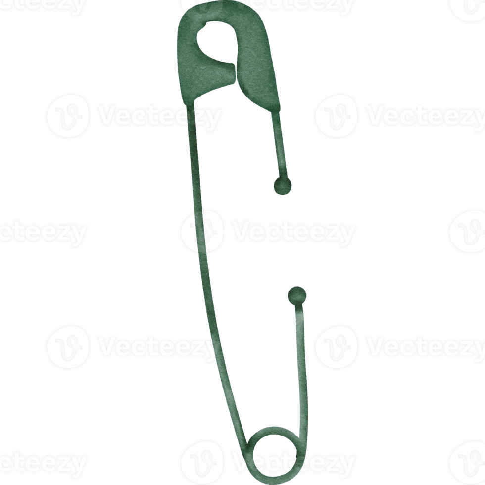 Little lovely brooch png