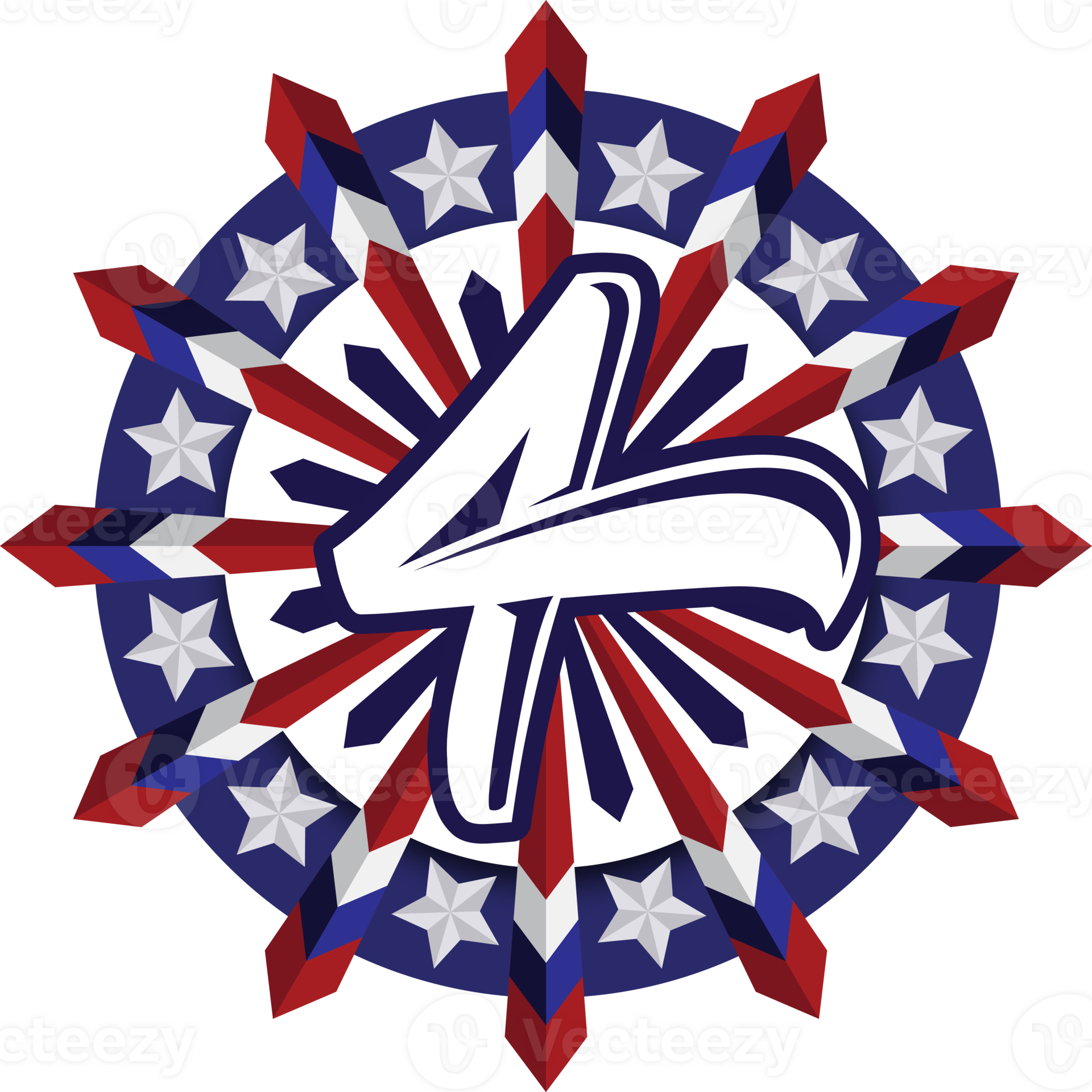 USA Important Day Element 25028550 PNG usa-important-day-element-25028550-png