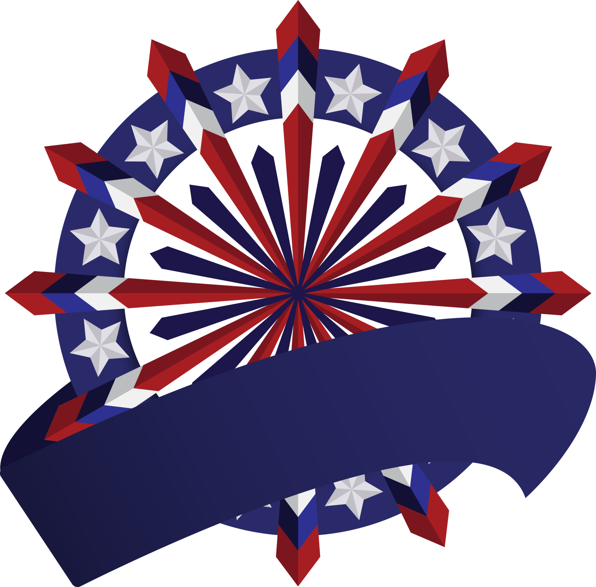 USA Important Day Element 25028574 PNG usa-important-day-element-25028574-png