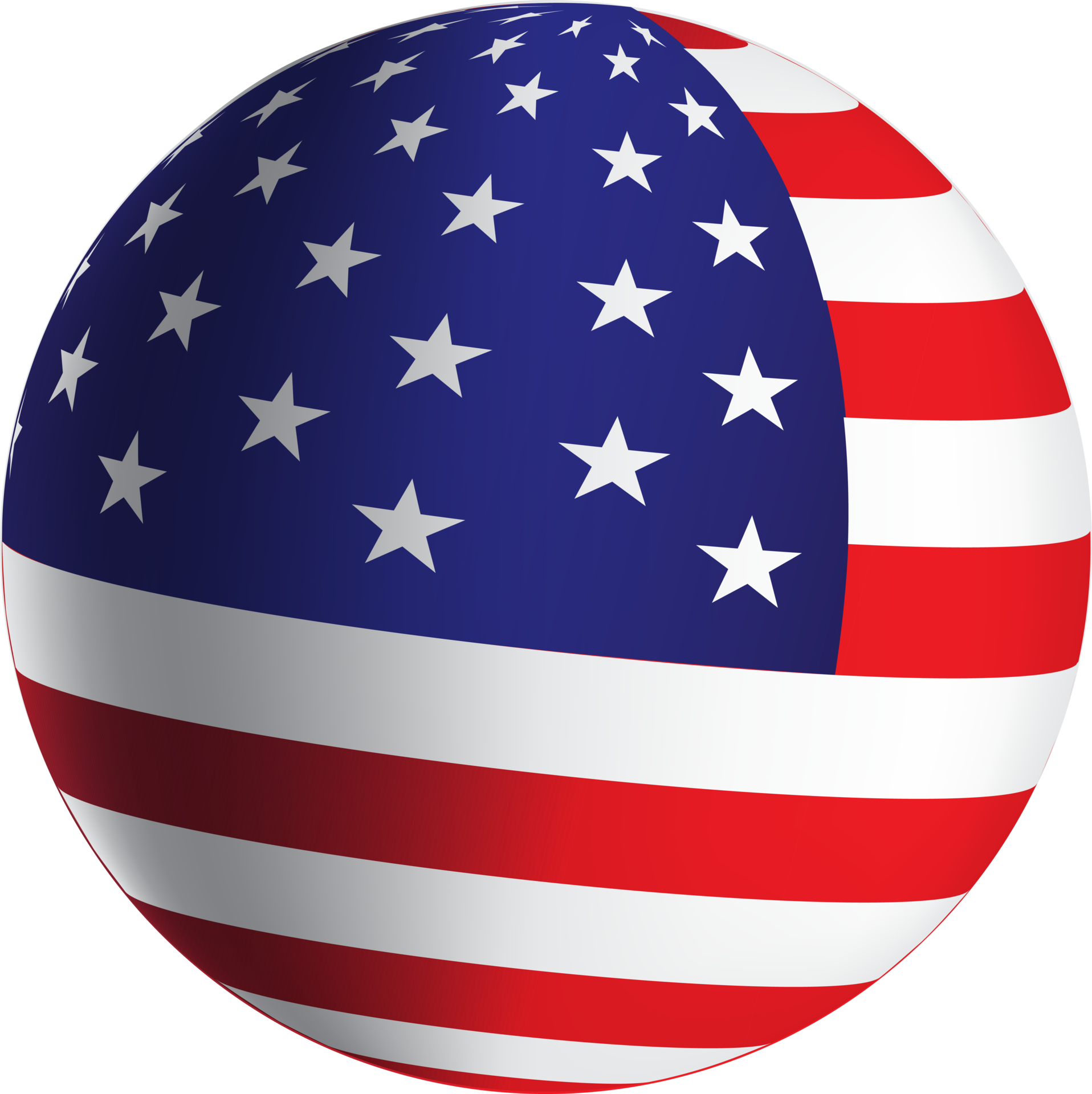 USA Important Day Element 25028579 PNG usa-important-day-element-25028579-png