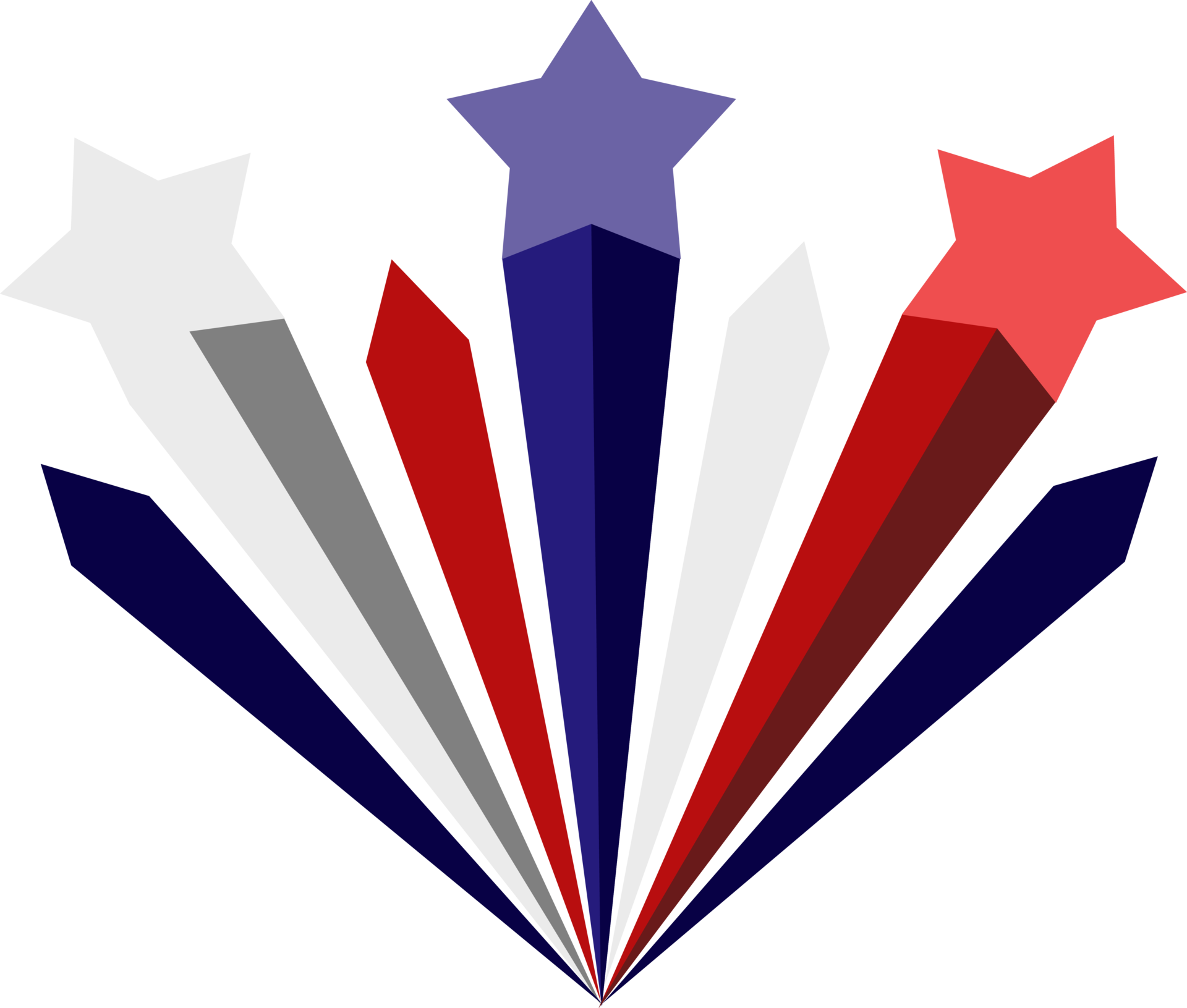 USA Important Day Element 25028581 PNG usa-important-day-element-25028581-png