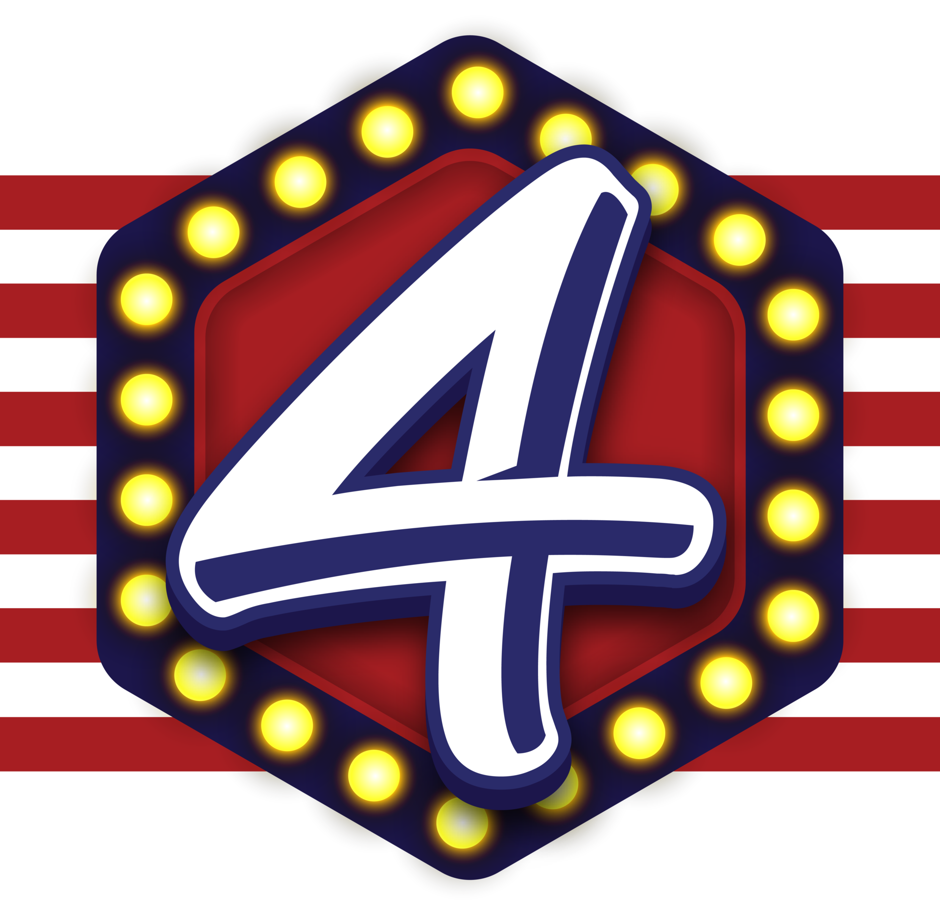 USA Important Day Element 25028582 PNG usa-important-day-element-25028582-png