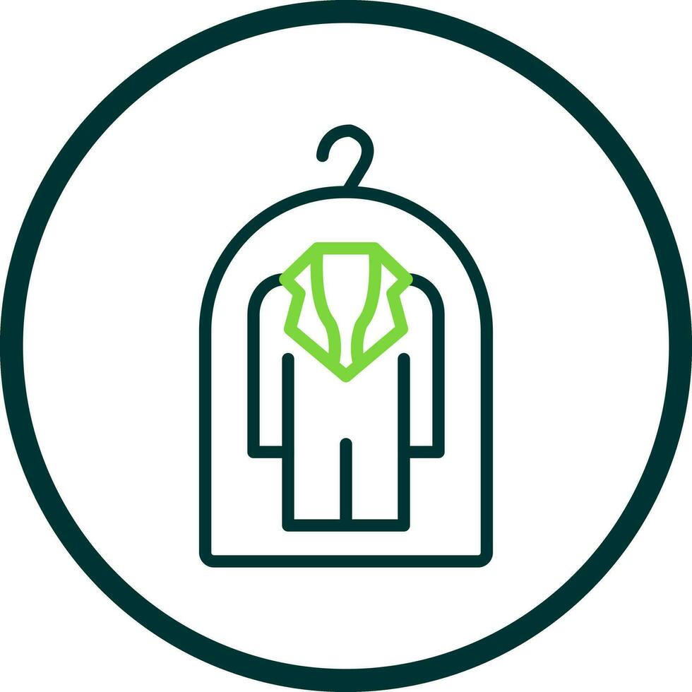 Cover Vector Icon Design