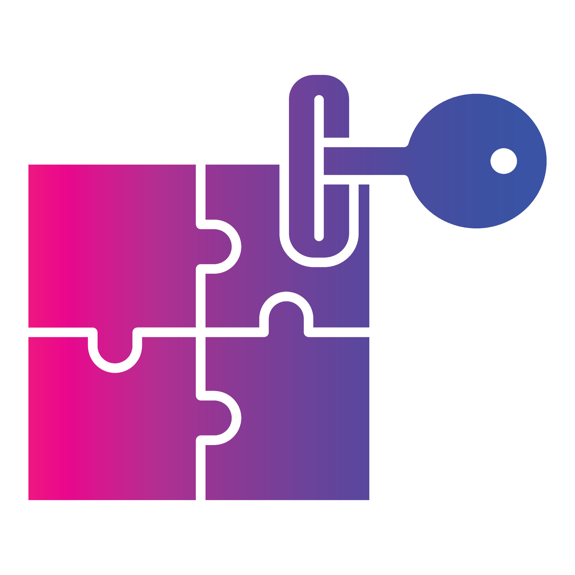 Allciaravy: Solving The [Problem] Puzzle - pn1z9xz