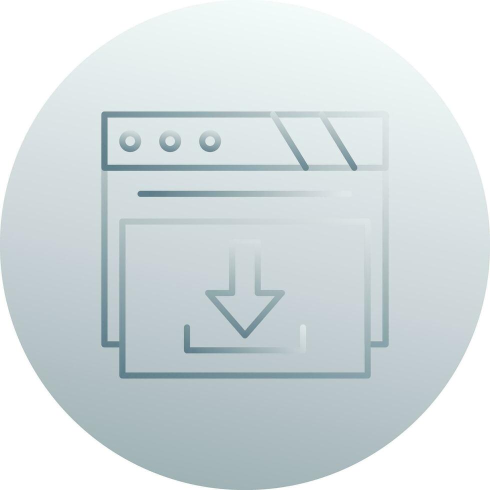 Download Vector Icon