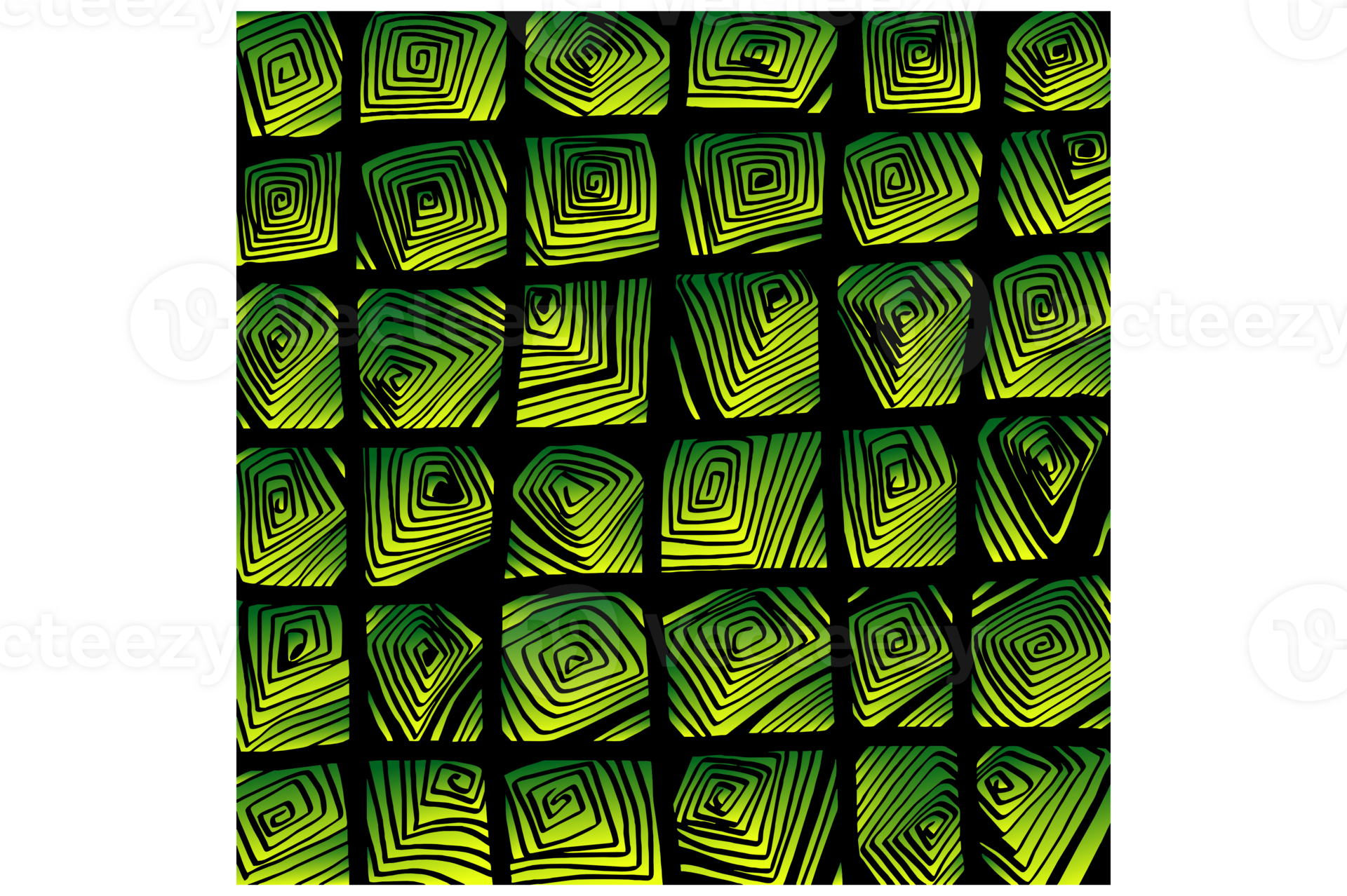 abstract-gradation-spiral-pattern-background-design-25032916-png
