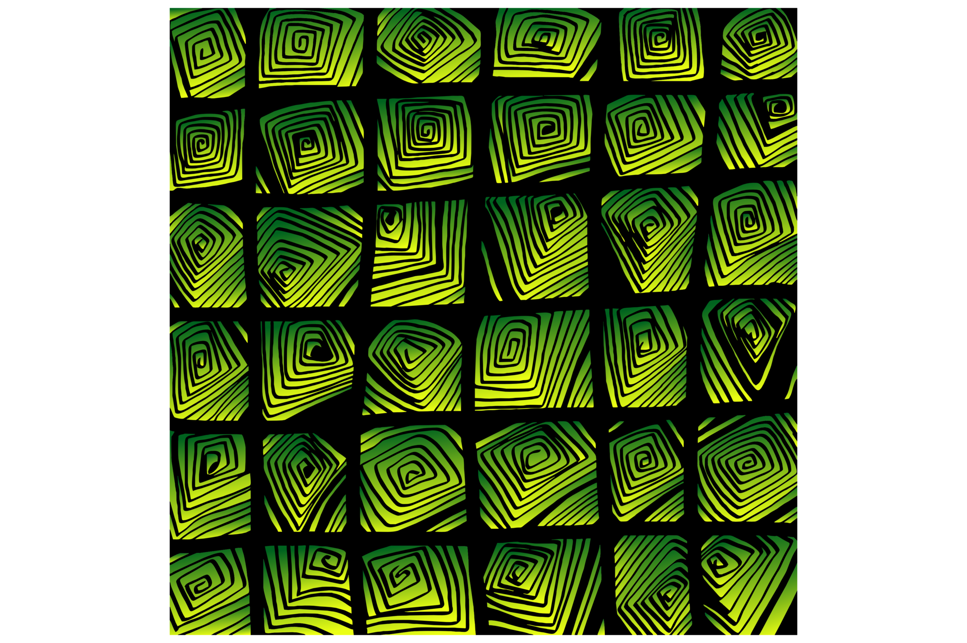 abstract-gradation-spiral-pattern-background-design-25032916-png