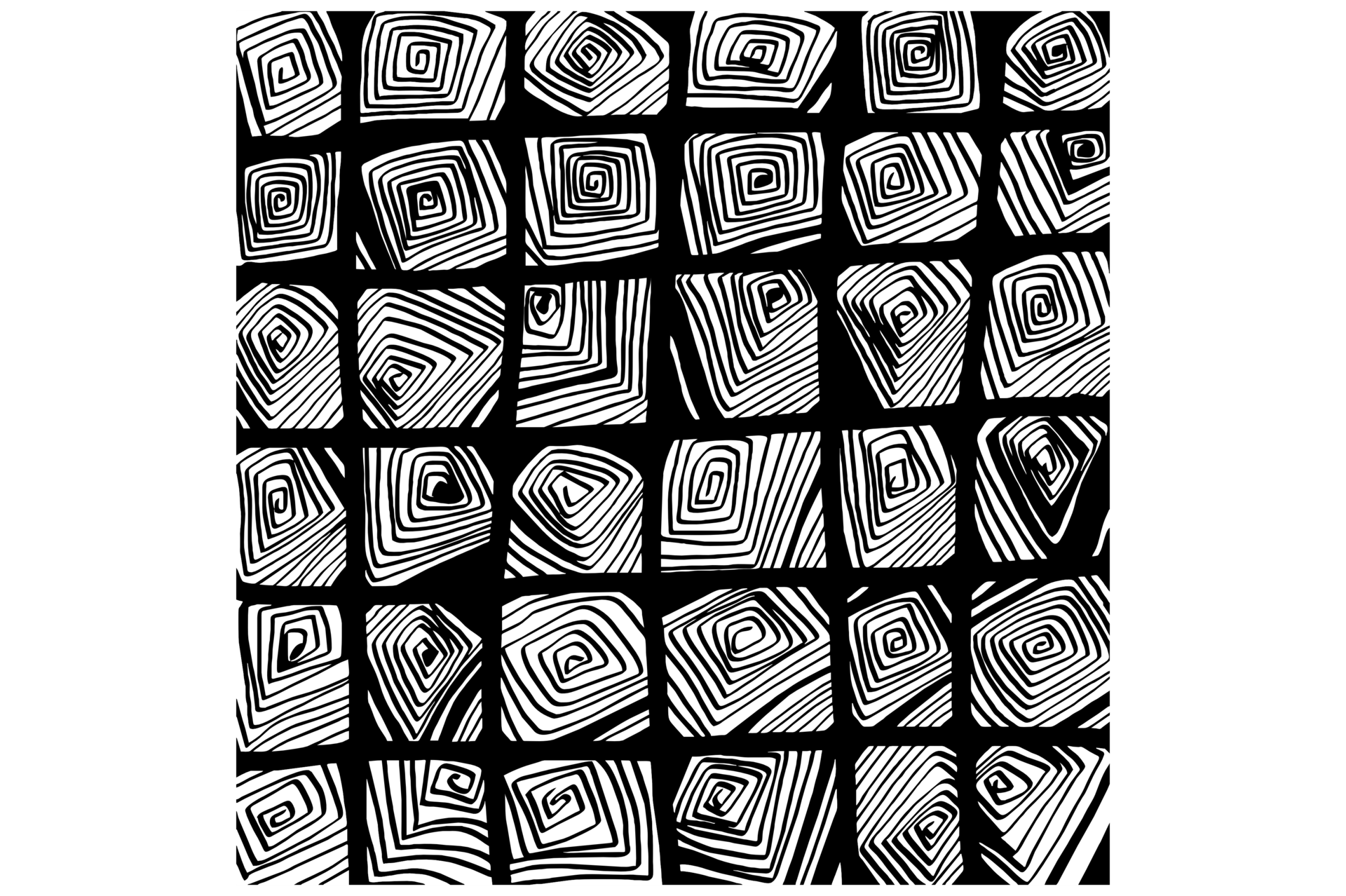 abstract-spiral-pattern-background-design-25032930-png