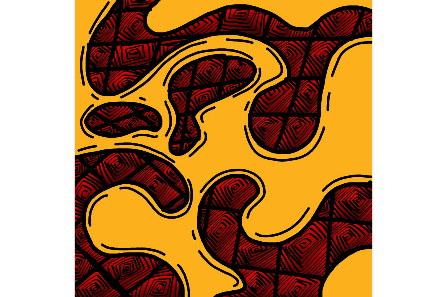 abstract-liquid-spiral-pattern-design-25032931-png