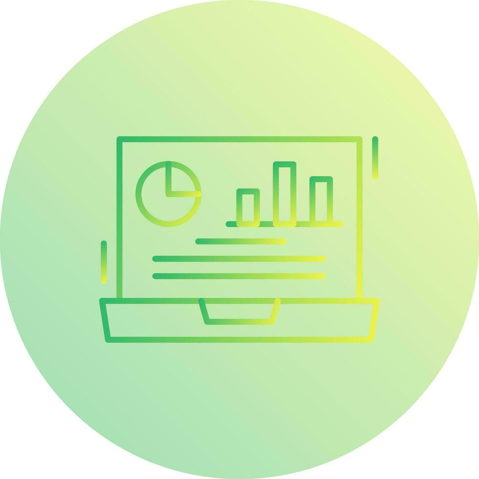 Dashboard Vector Icon 25034209 Vector Art at Vecteezy