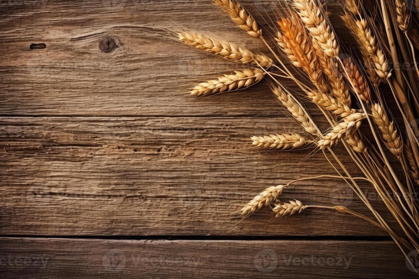 Rustic Background Stock Photos photography
