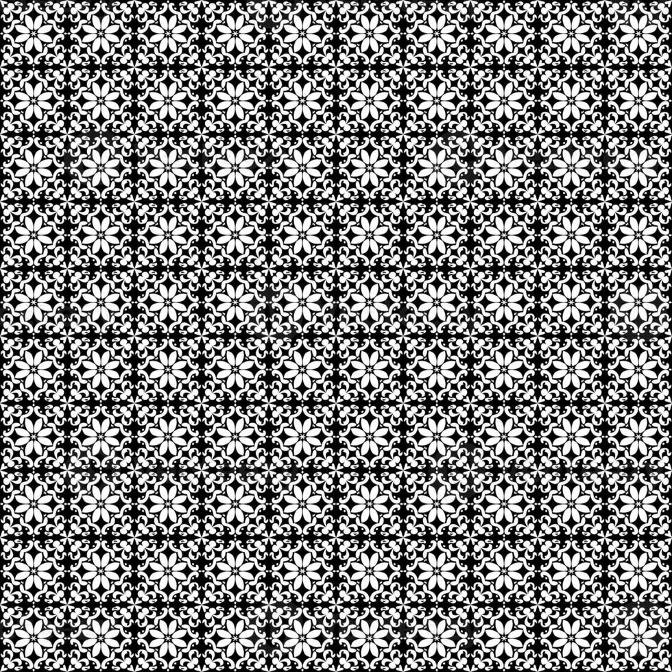 Seamless pattern texture. Repeat pattern. photo