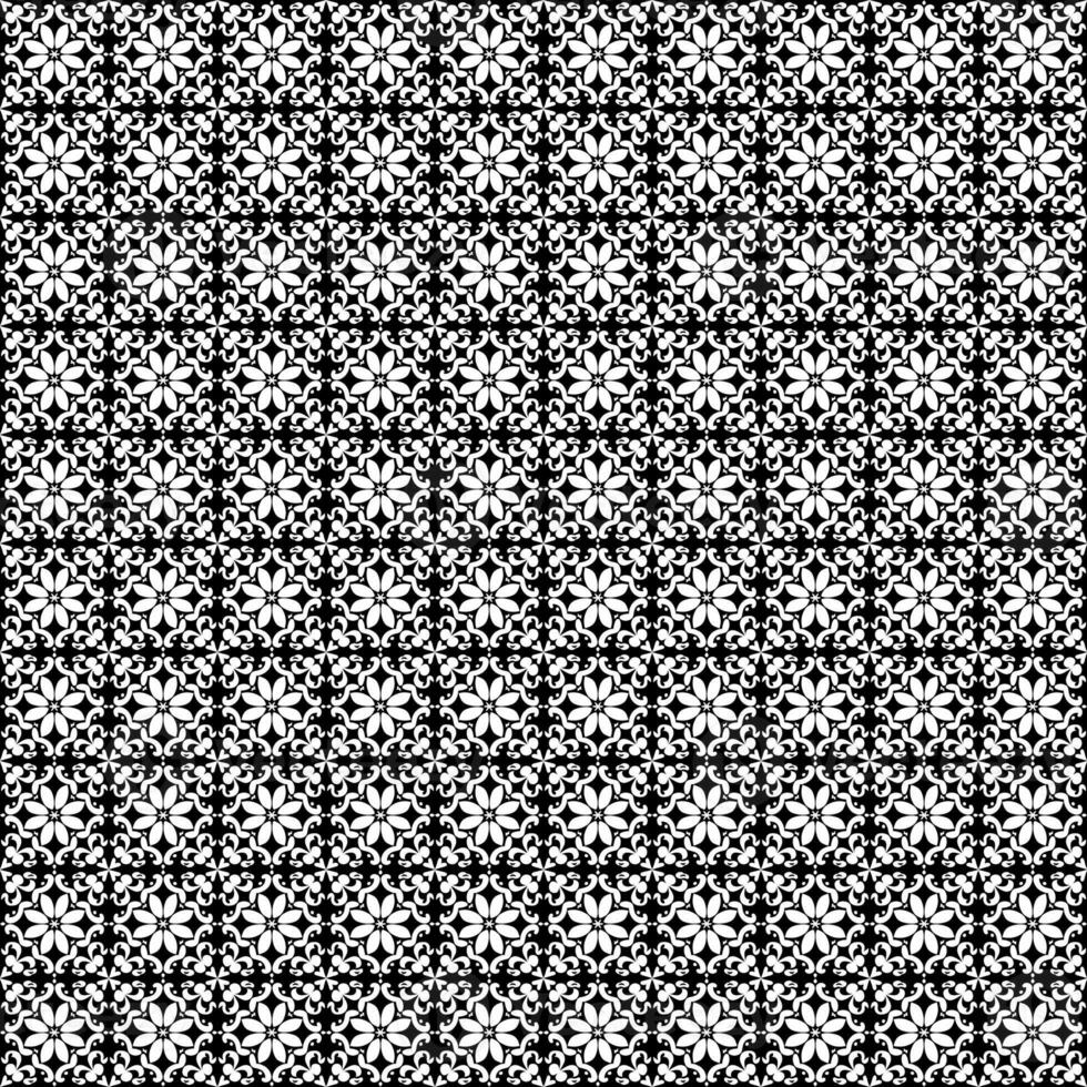 Seamless pattern texture. Repeat pattern. photo