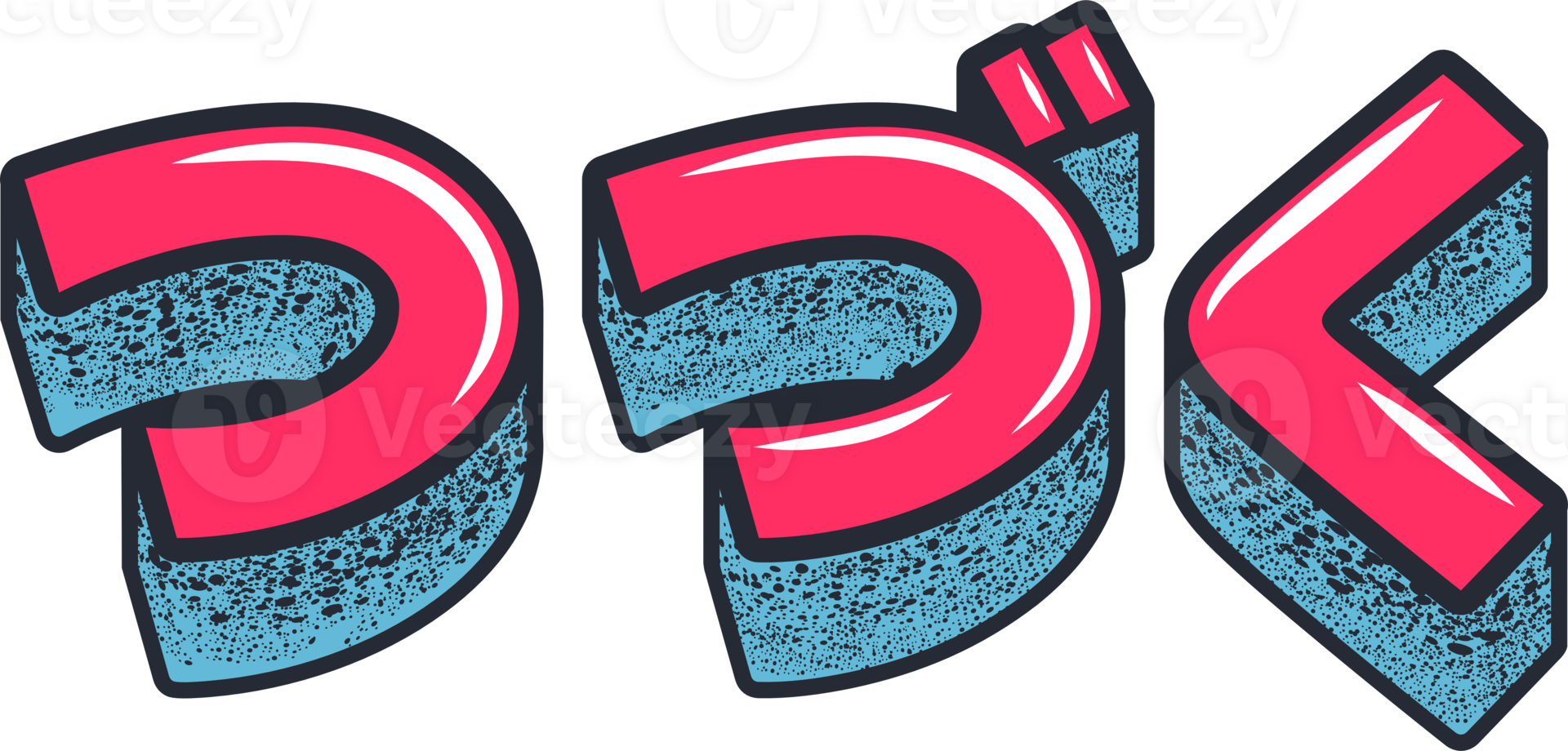 Tsudzuku, Anime Typography Quote Design. png
