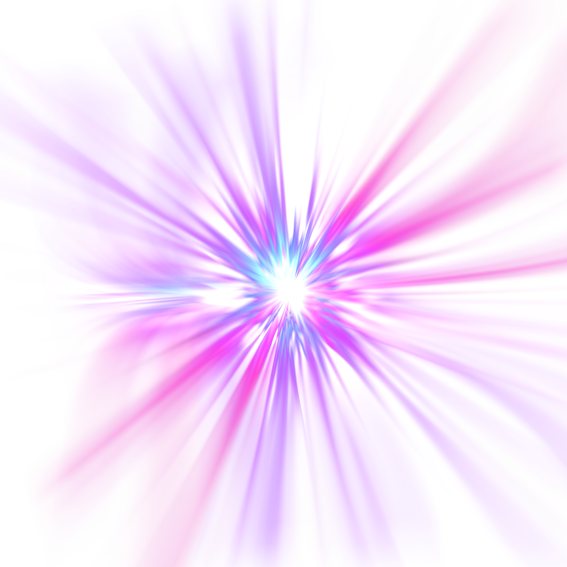 flash light rays sparkle effect 25039004 PNG