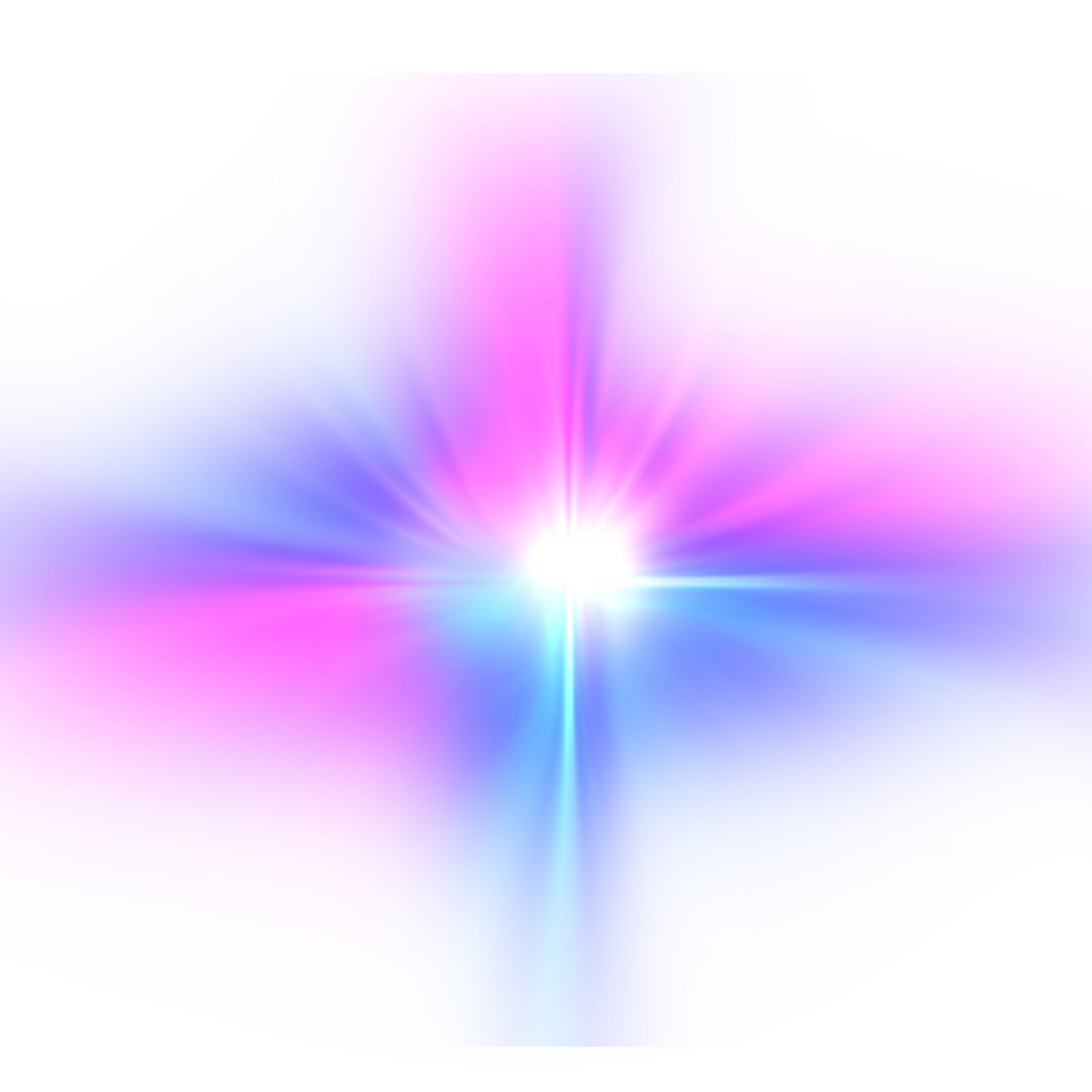 flash light rays sparkle effect 25039047 PNG