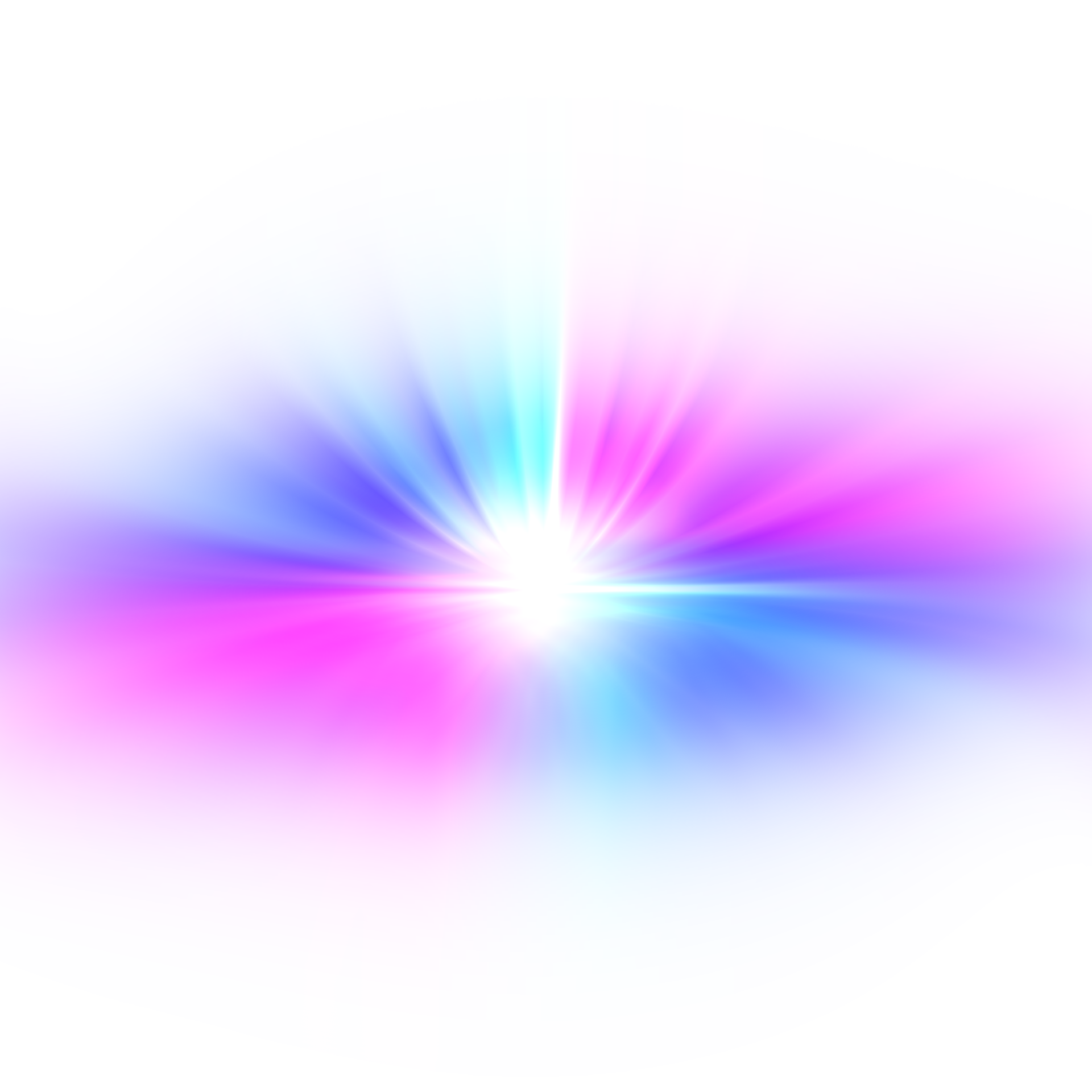 flash light rays sparkle effect 25039068 PNG
