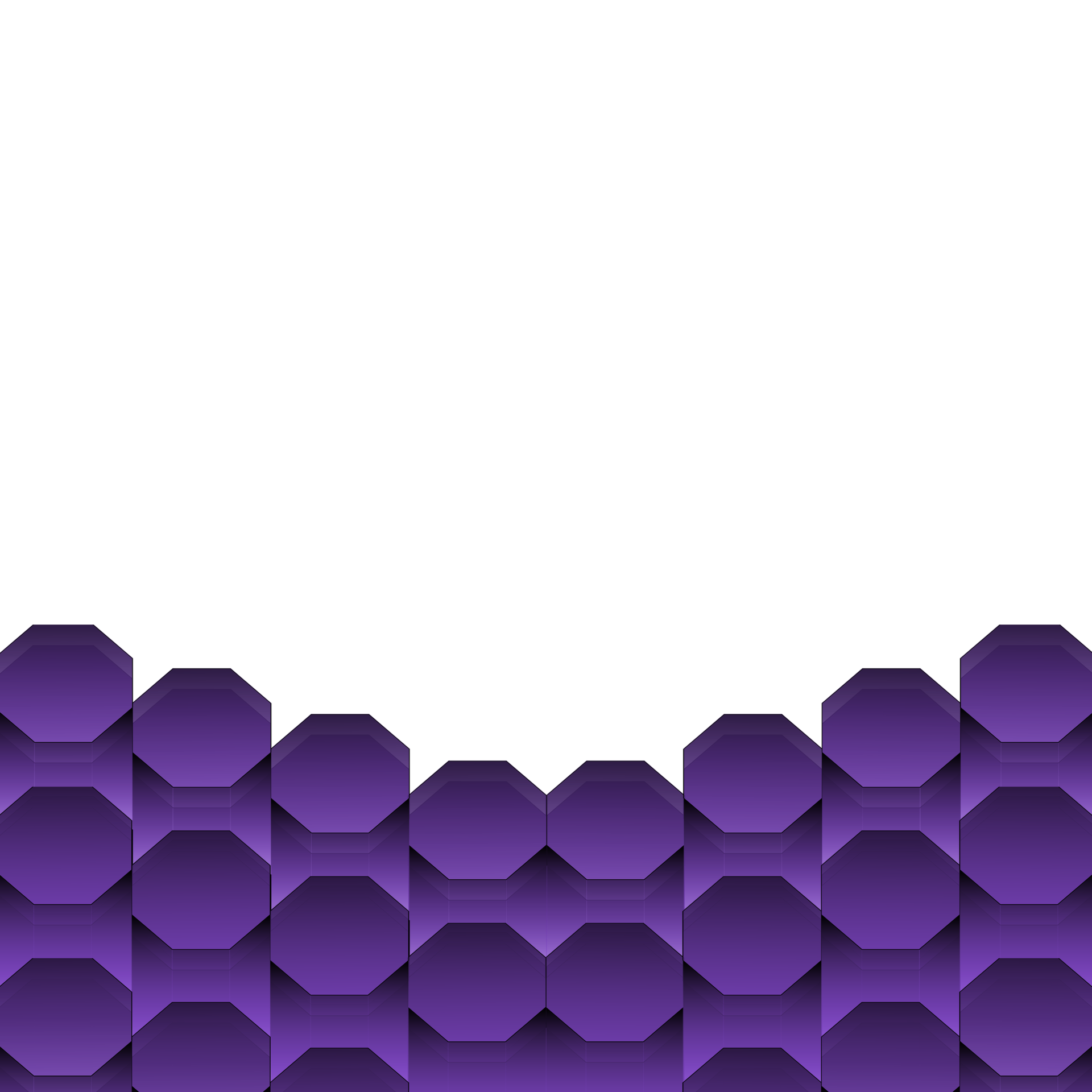 abstract geometric background 25039073 PNG