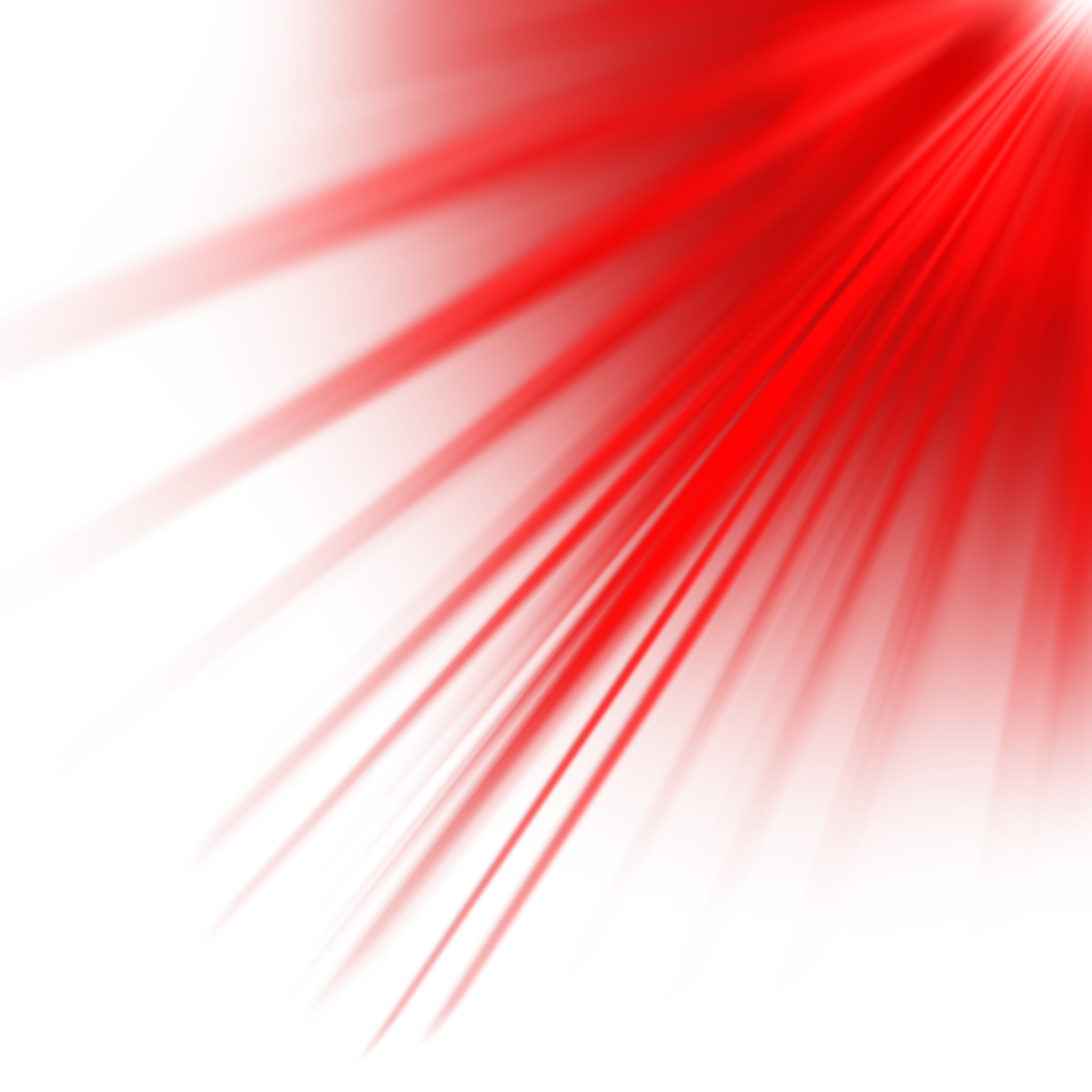 light lens flare red effect 25039258 PNG