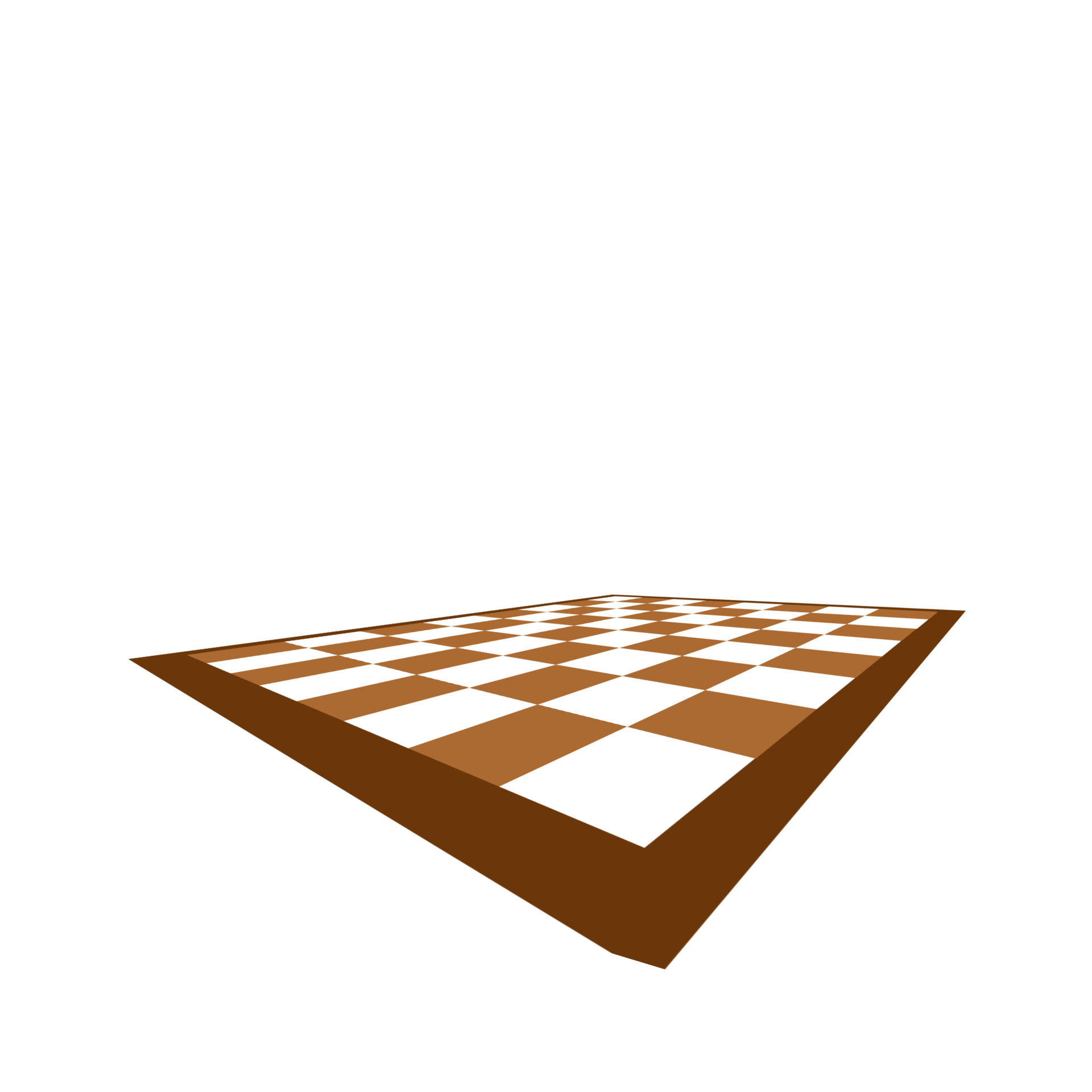 Cartoon Chess Square Chessboard PNG Images