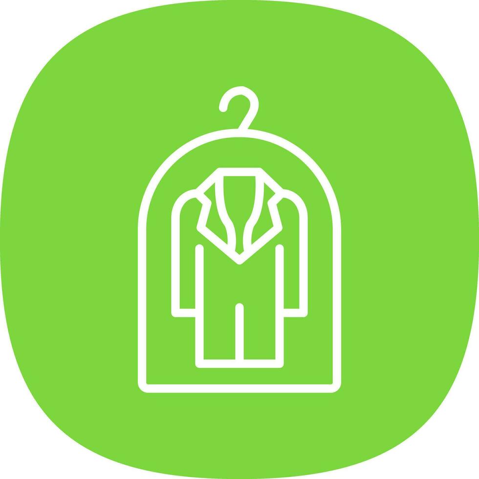 Cover Vector Icon Design