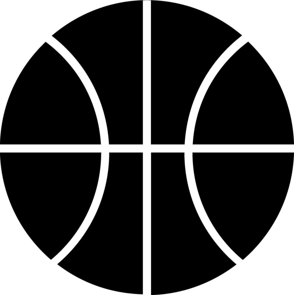 Flat Style Ball 25042056 Vector Art At Vecteezy Flat Style Ball 25042056 Vector Art At Vecteezy
