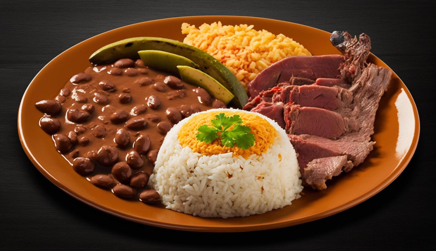 Platos Stock Photos, Images and Backgrounds for Free Download