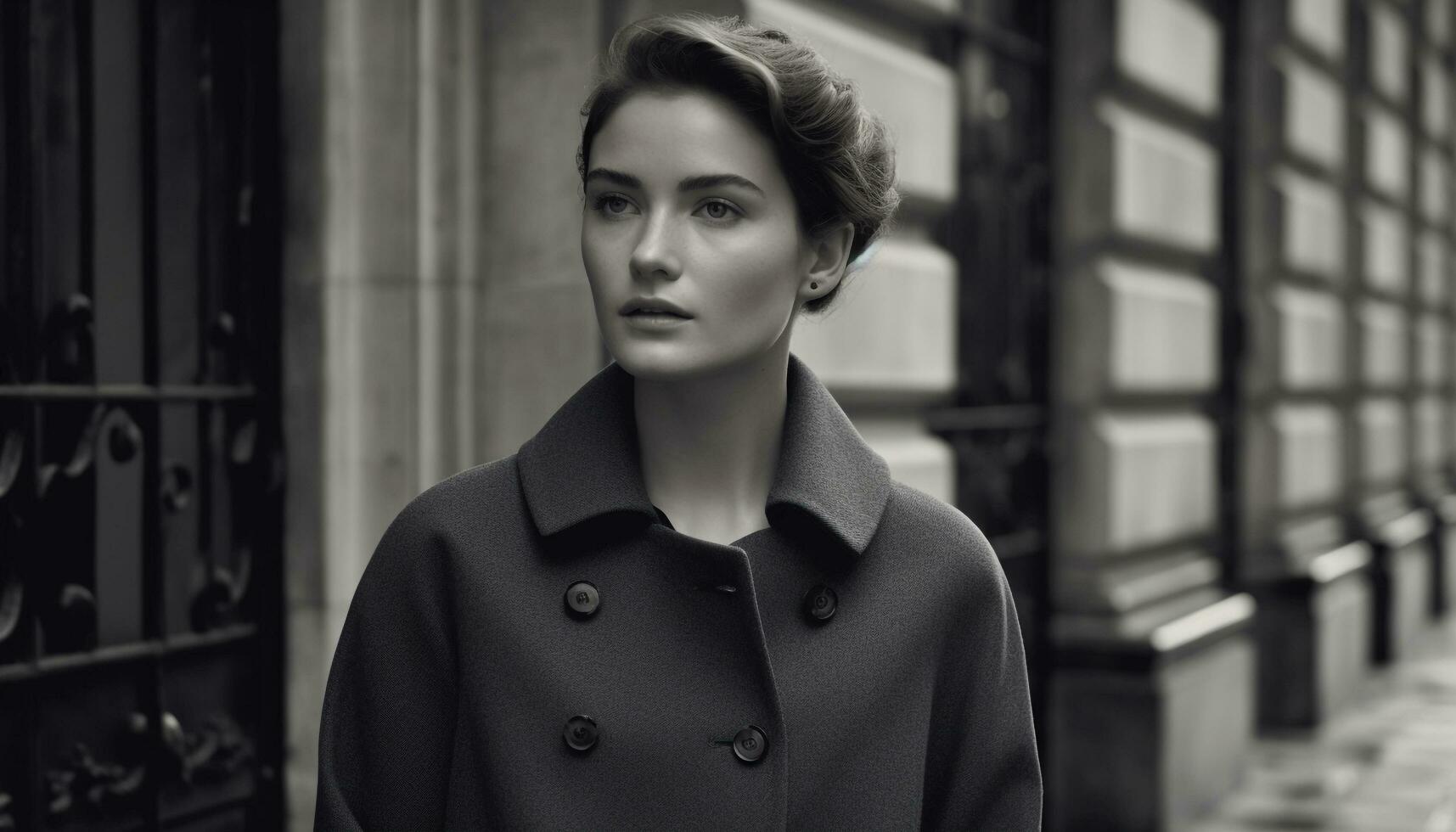 christian dior stock x