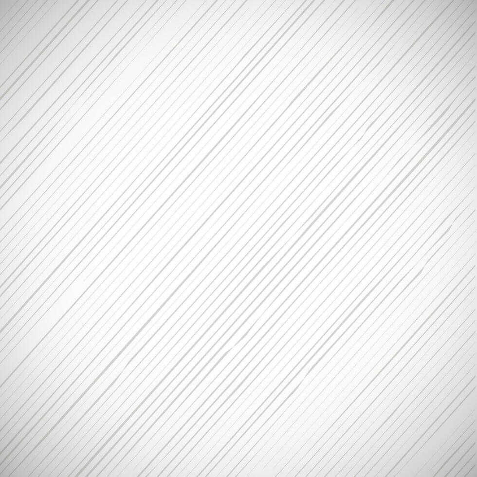 illustration-of-diagonal-lines-pattern-25057042-vector-art-at-vecteezy