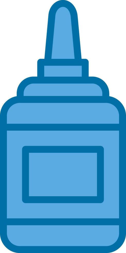 Mustard Vector Icon Design