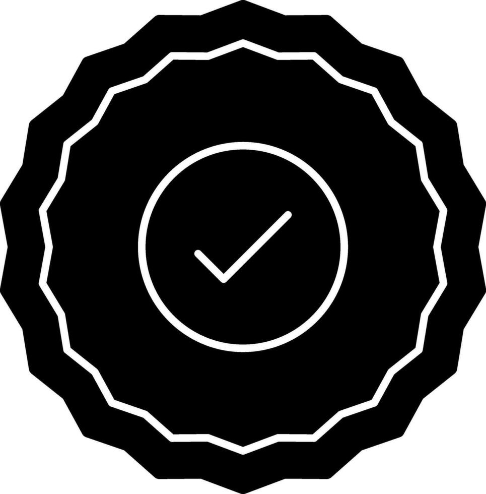 Quality Vector Icon Design