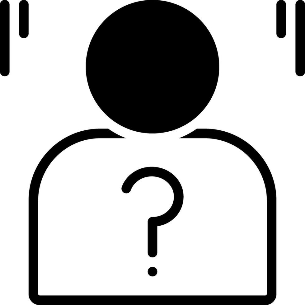 solid icon for buy vector