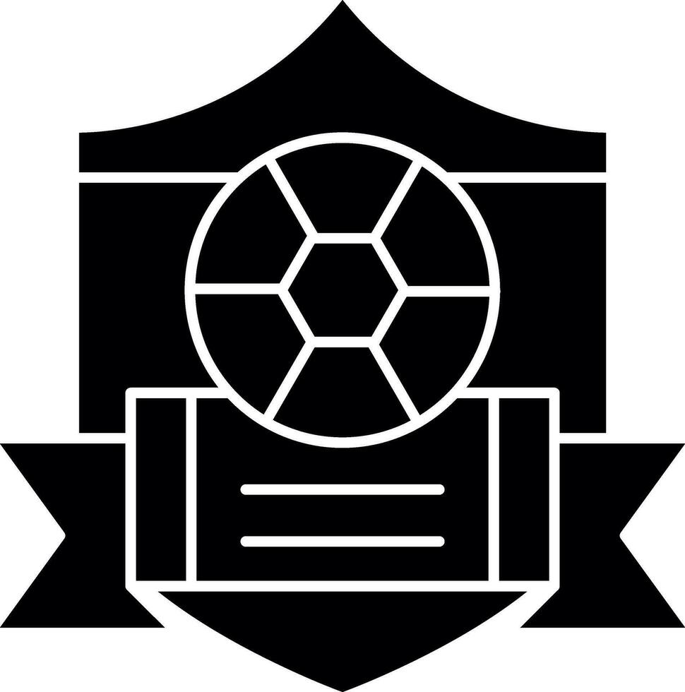 diseño de icono de vector de equipo